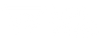 Road Waves Official Site